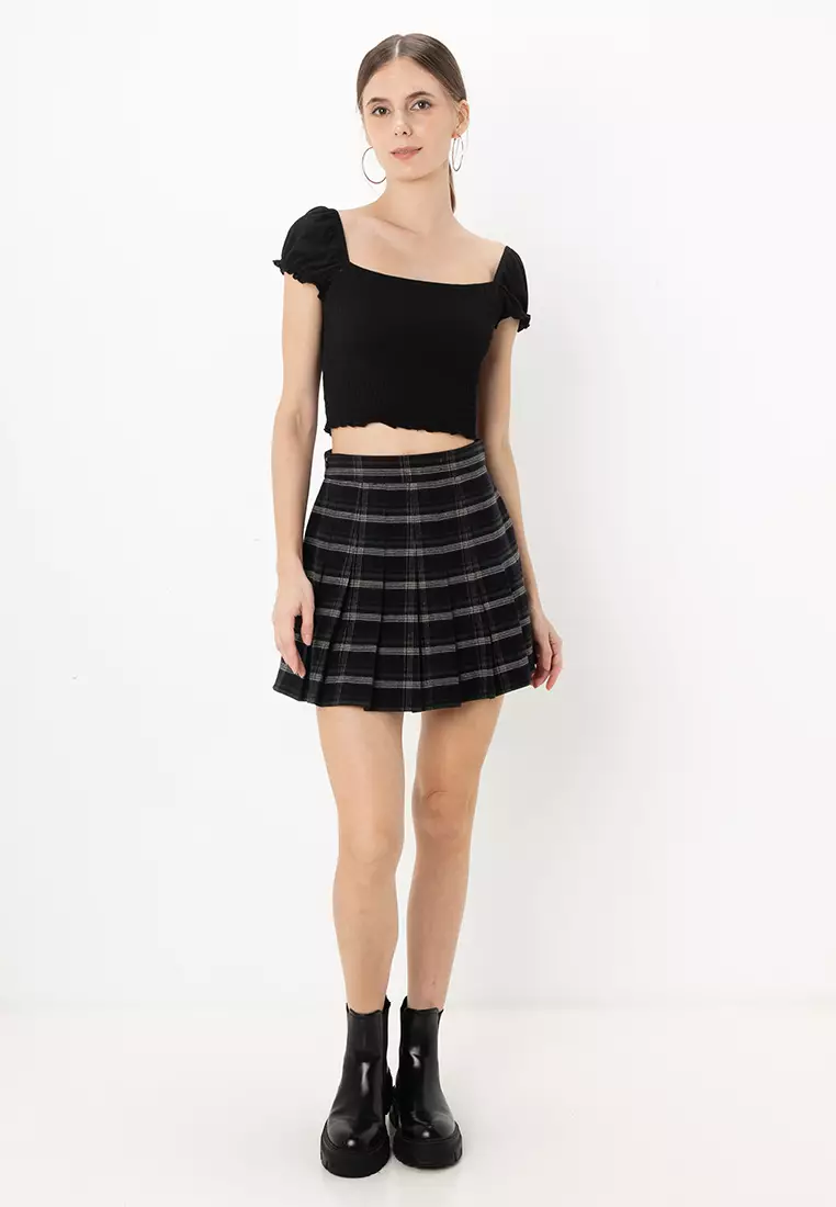 Lisa Skirt