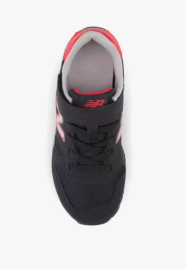 New balance 565 kids new arrivals