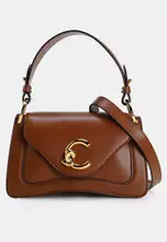 Cognac
