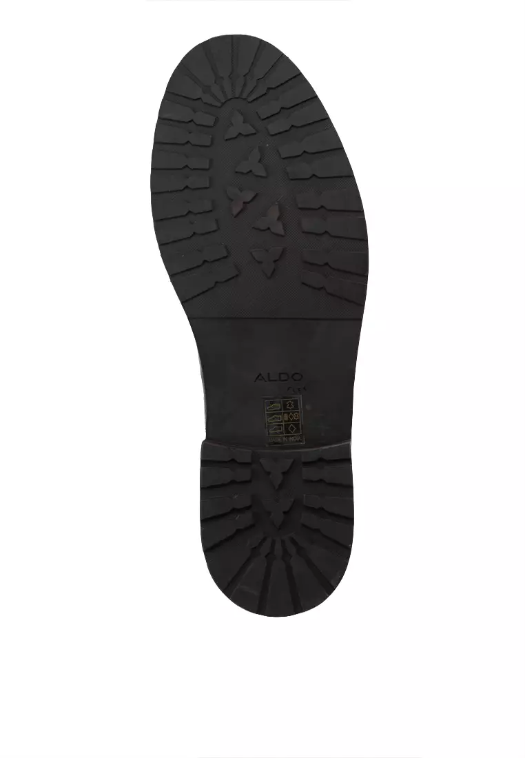 Flavio-In Shoes