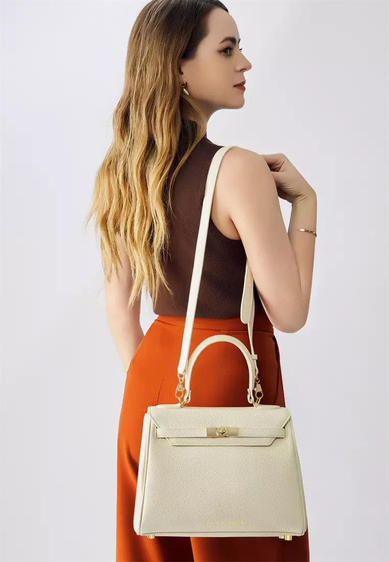 Womens cheap purses outlet