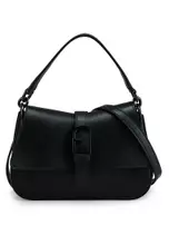 Buy Furla Flow Mini Top Handle Bag (nt) 2025 Online | ZALORA