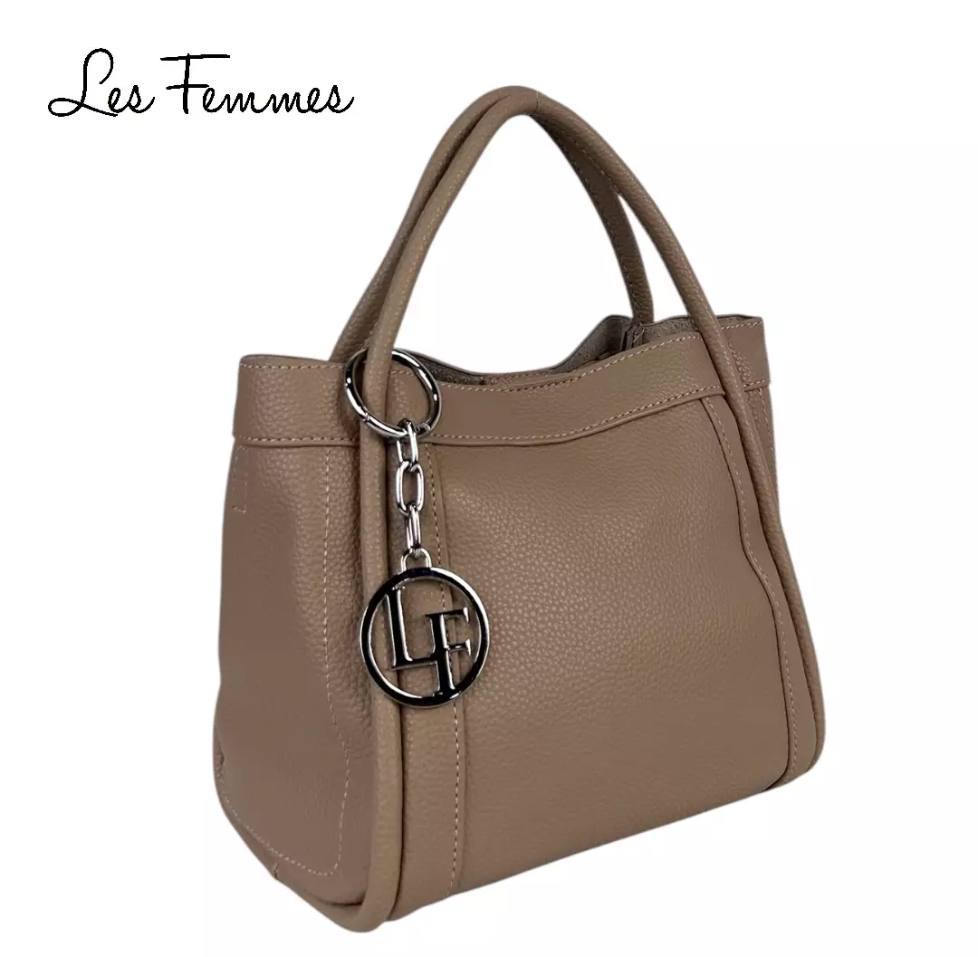 Tas Selempang Wanita Jenna Sling Bag G347 2412005 Les Femmes