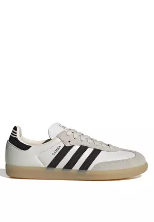 Buy Adidas Samba Shoes Sales @ ZALORA MALAYSIA