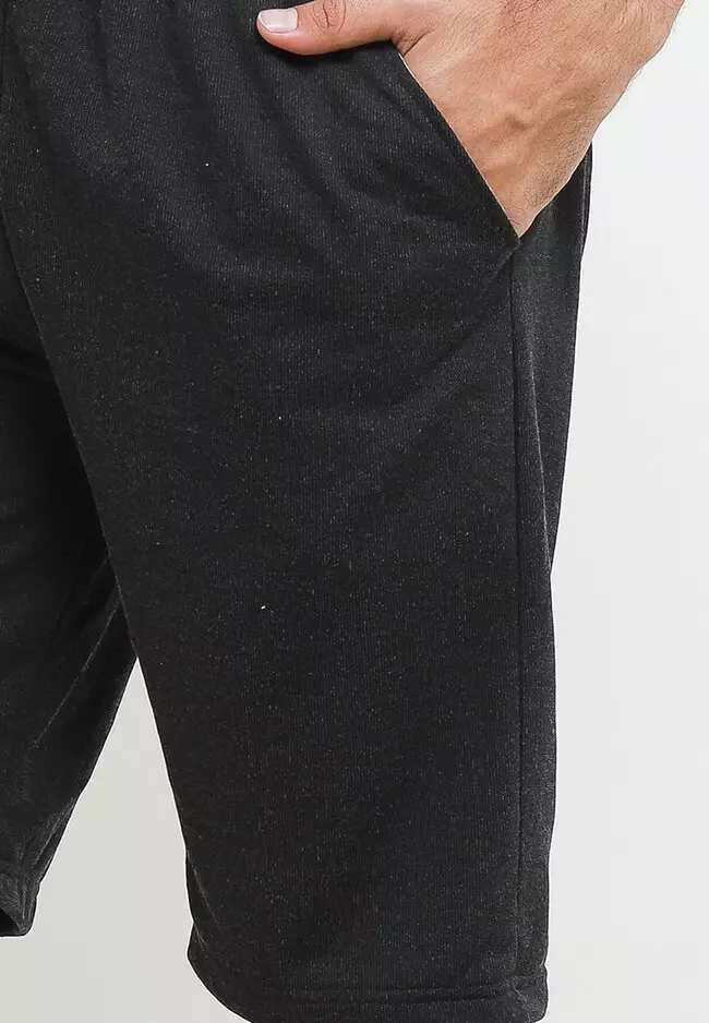 Celana Pendek Pocket Short Pants