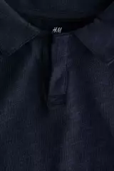 Blue Dark