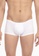 HOM white Classic Comfort Trunk 5D311USC527CAAGS_2