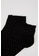 DeFacto black 2-Pack Low Cut Socks F6D29AAA751644GS_3