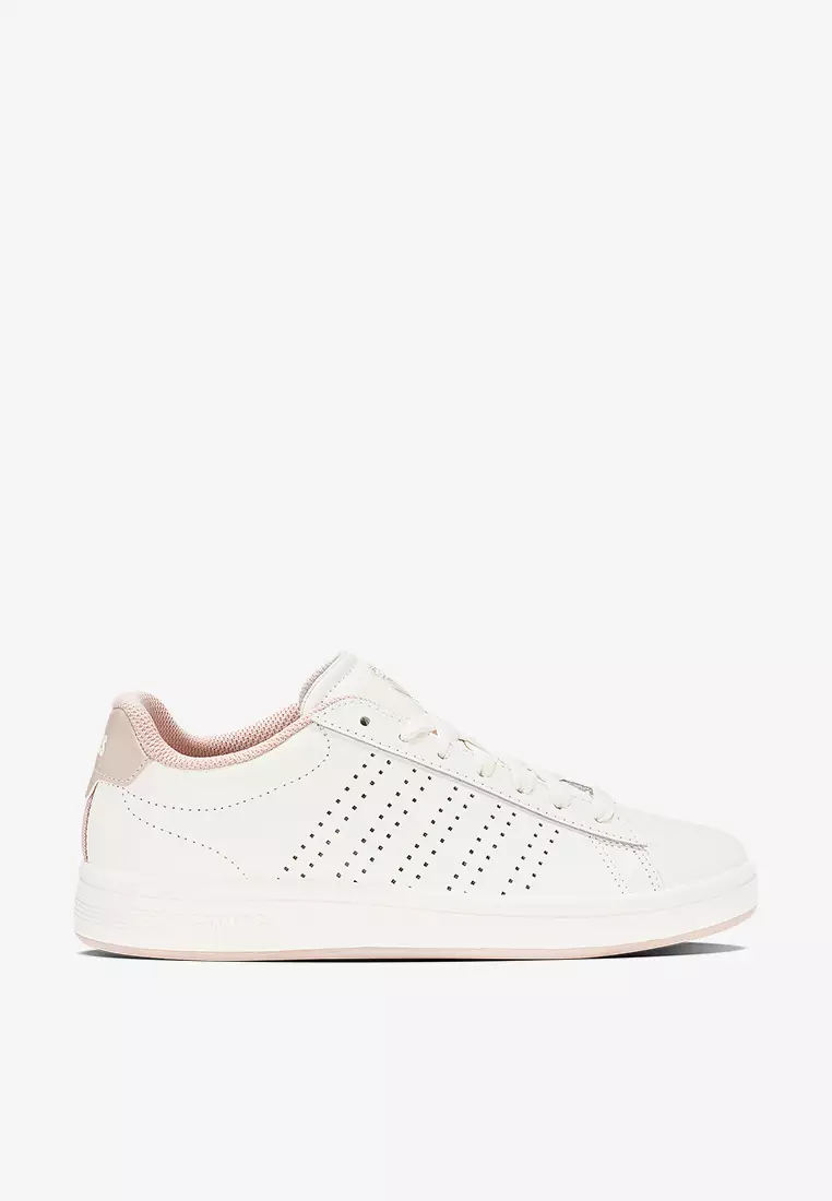 Court Base II Women's Shoes