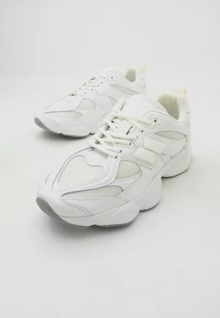 Casual Sneakers