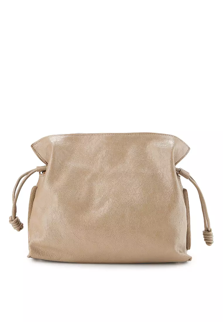 Bp Shoulder Bag 0231T