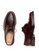 HARUTA brown Lace-Up Shoes-MEN-710 22110SH418E1BFGS_4