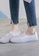 Twenty Eight Shoes white Smart Causal Leather Sneakers RX028-5 B4A1FSH53C781FGS_6
