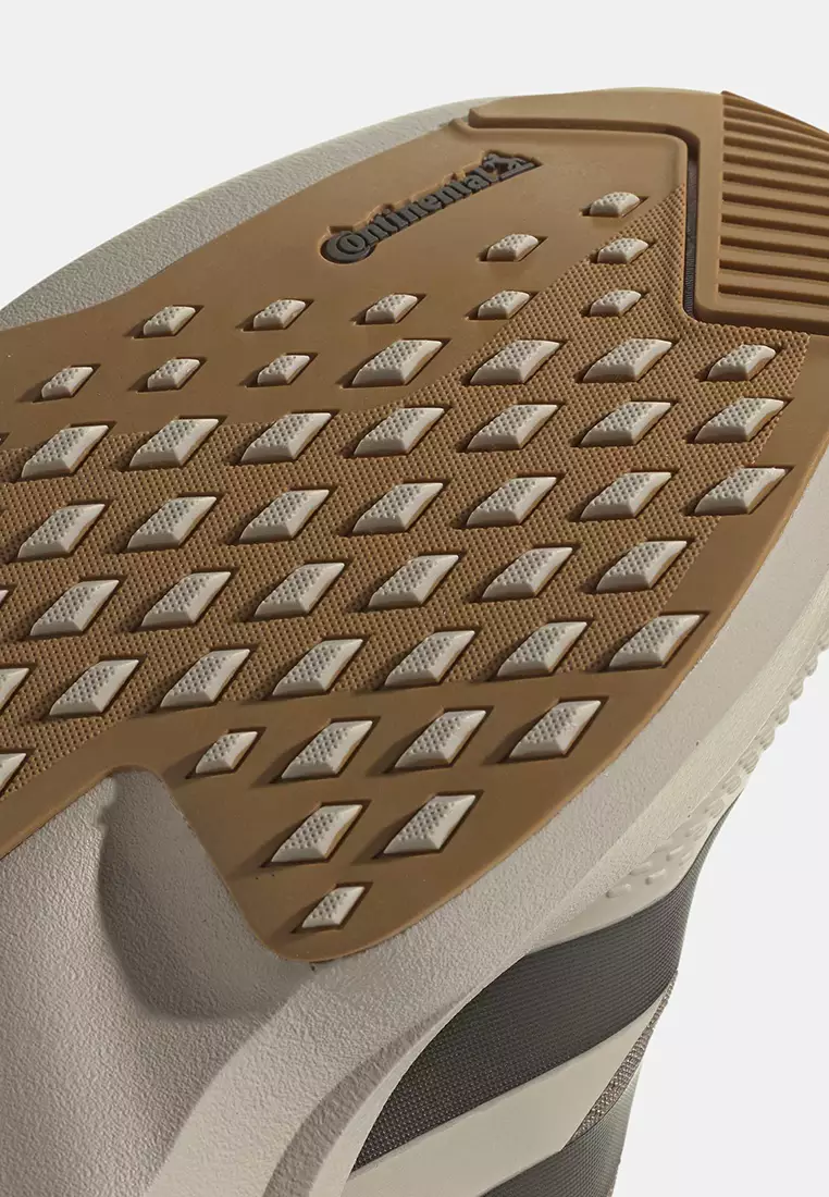 Adizero Evo SL ATR Shoes