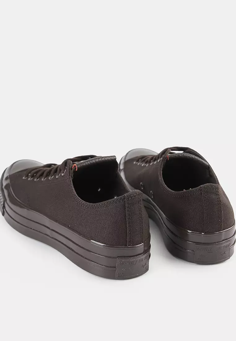 Chuck 70