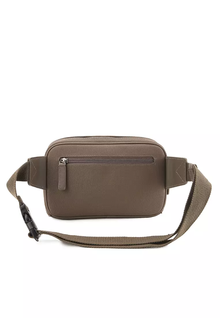 Baylor Waist Bag