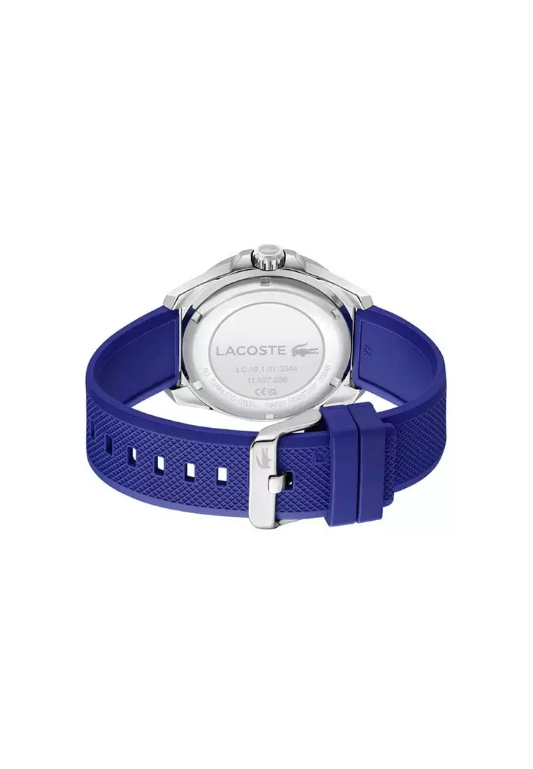 Capbreton Men's Watch LT2011493