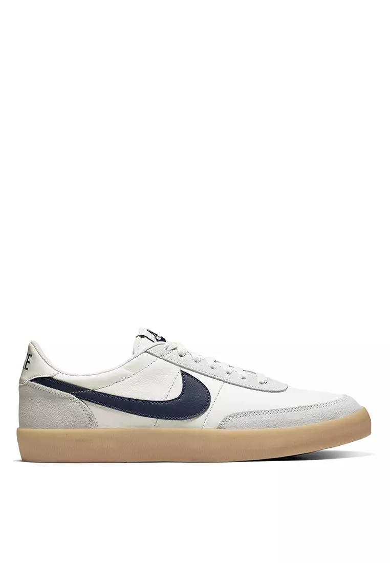Discount on Nike  shoes - SKU: Killshot 2 Leather Nsw Other Sports