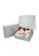 AKARANA BABY white Akarana Baby Sparky The Unicorn Gift Box for Baby Newborn Fullmoon Gift 77534KAD54FE93GS_2