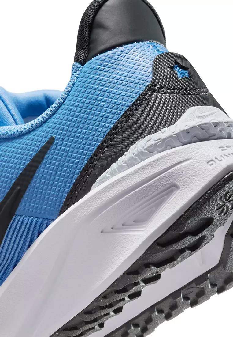 Nike Star Runner 4