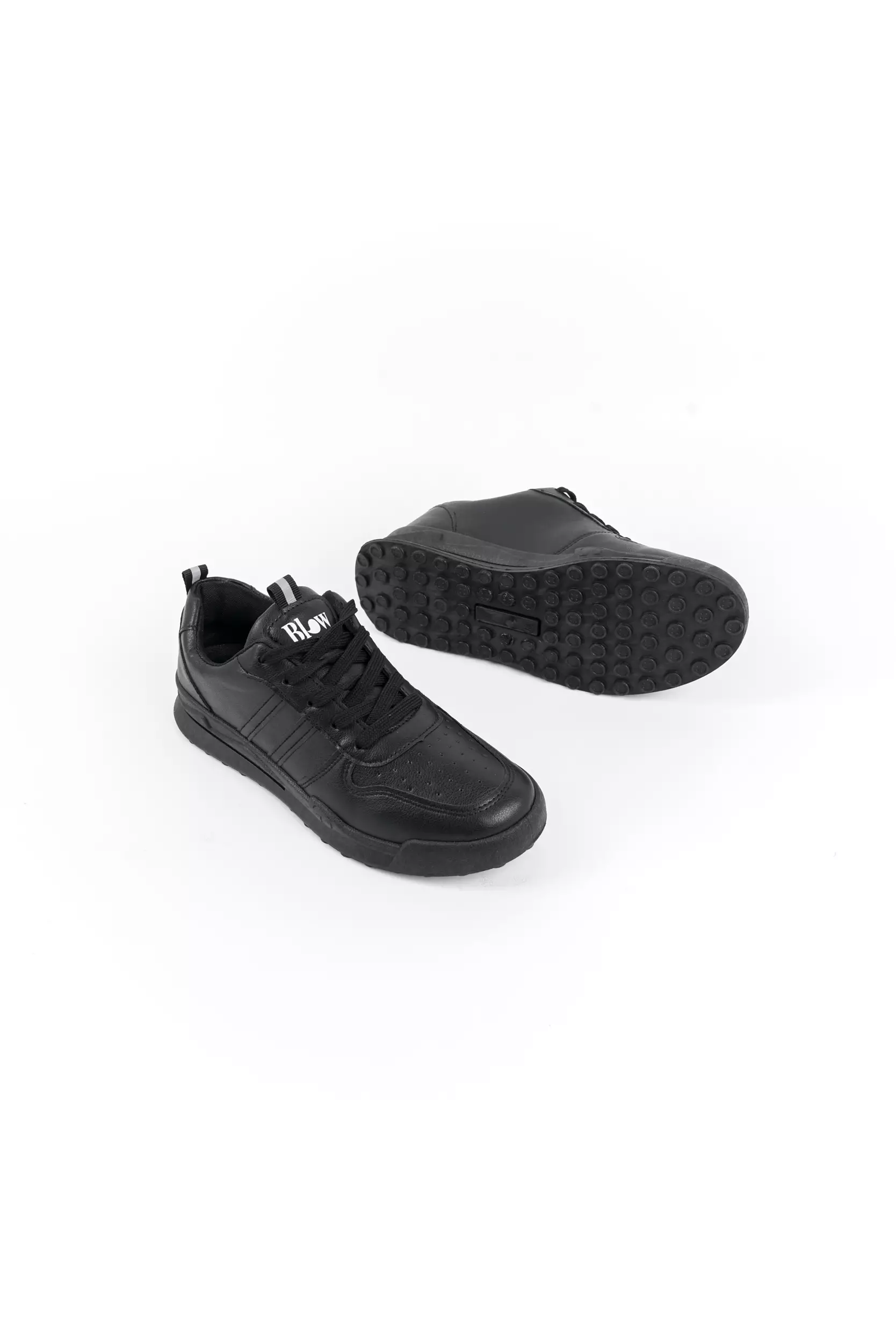 Blow Geya Sport Shoes White BLJIS 0008