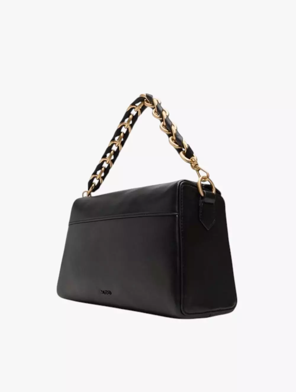 Aldo Leylani Women's Top Handle - Black Overflow