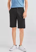 Signature Black