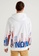United Colors of Benetton multi Sweatshirt with print 20185AAB9D1F04GS_3
