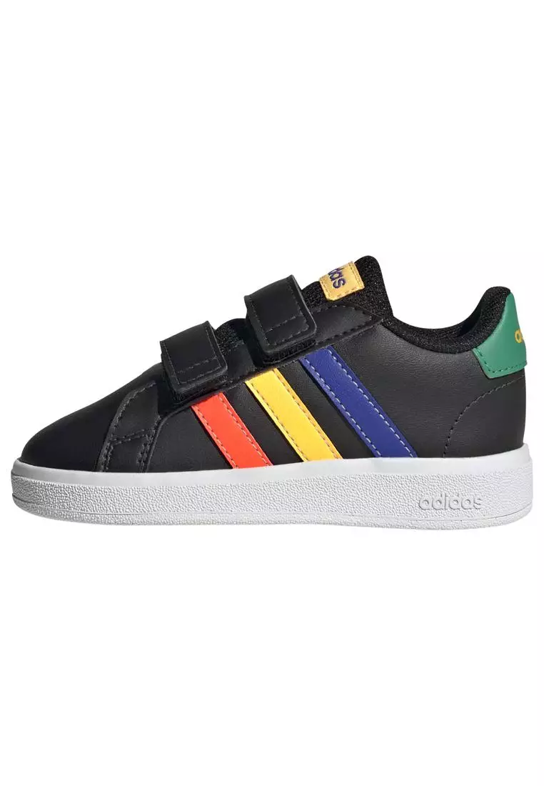 Adidas lifestyle shoes hong kong hotsell