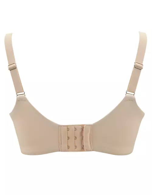 Luludi Ayra Bra LB 5131 - Full Cup - Wire