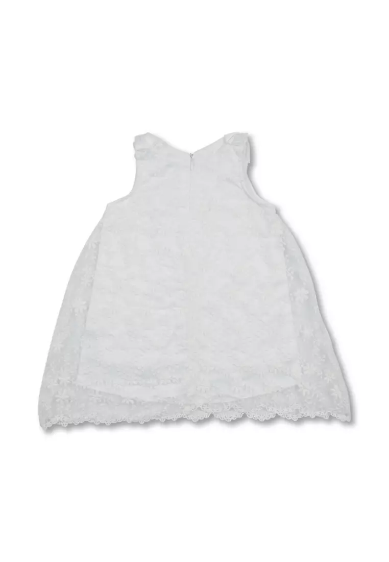 Tiny tummies hotsell baby clothes