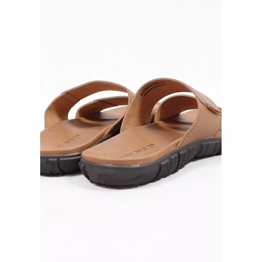 Watchout Sandal Pria Slide - WY202270319
