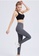 Trendyshop black Quick-Drying Yoga Fitness Sports Bras 49C5EUS1BAECBAGS_5