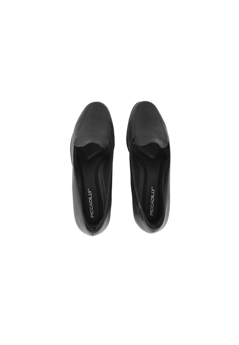 Women's Veronne Pumps Shoes