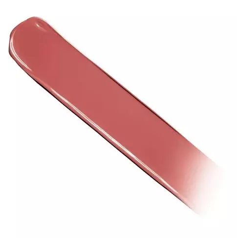 Jual Dior YSL LoveShine Candy Glaze - 15 Showcasing Nude Original 2025