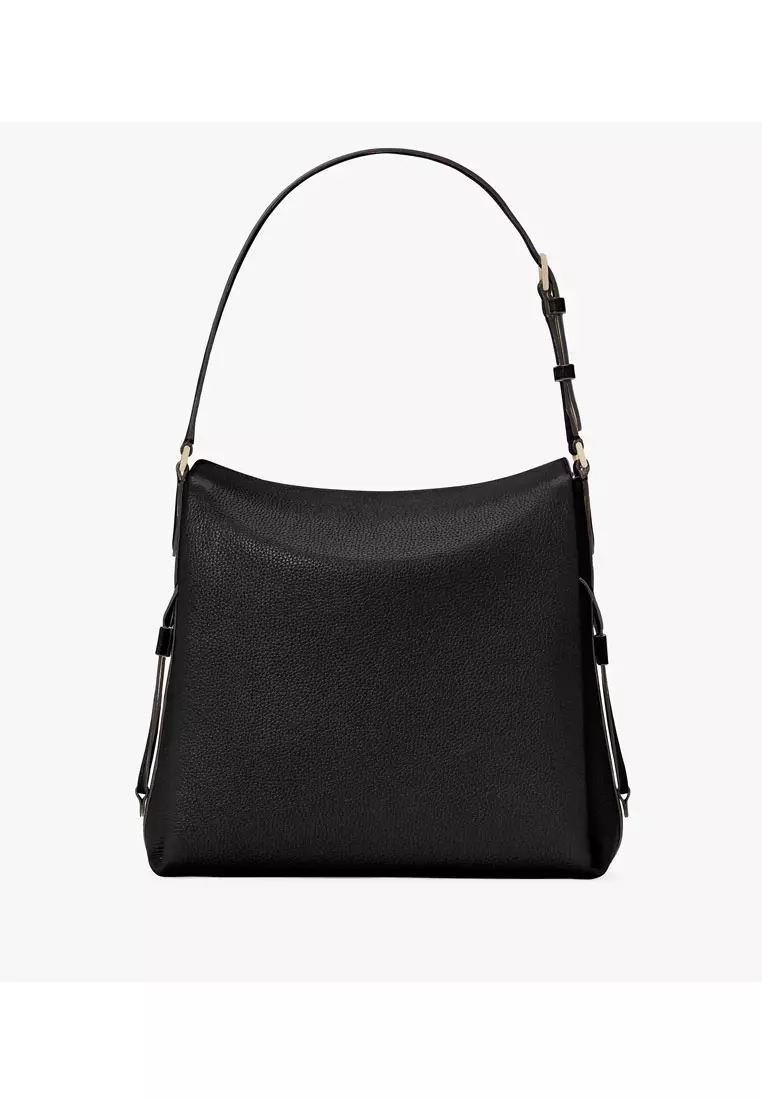Dumpling Large Shoulder Bag