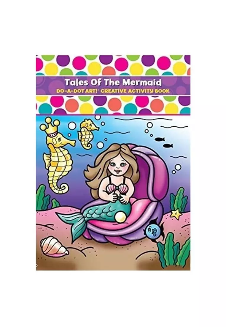 do-a-dot-art-do-a-dot-art-activity-book-mermaid-2023-buy-do-a-dot