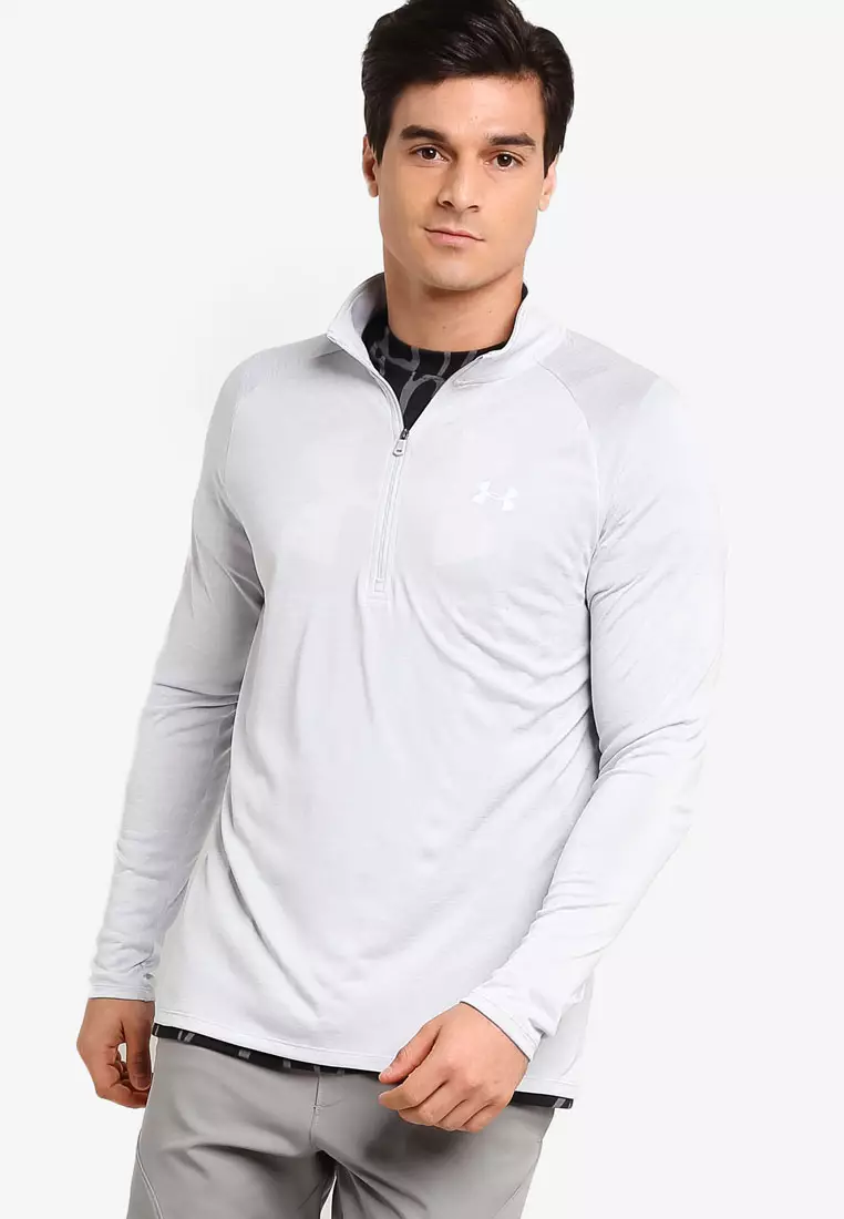 Under armour tech 2 hotsell