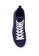 Blax Footwear navy BLAX Footwear - Ziden Navy 8B484SH166E999GS_4