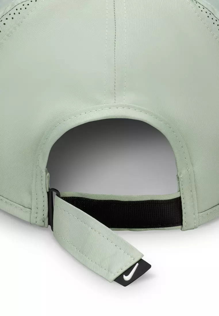Cap nike dri fit shop