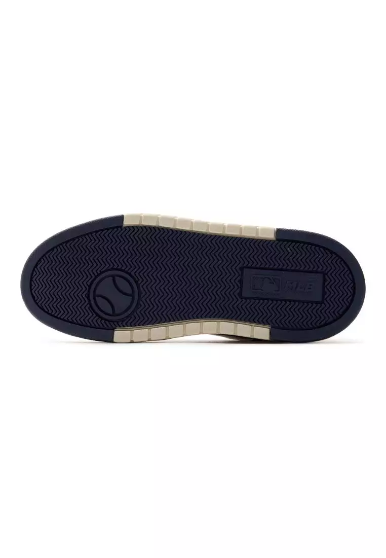 CHUNKY LINER DIA MONOGRAM LOS ANGELES DODGERS