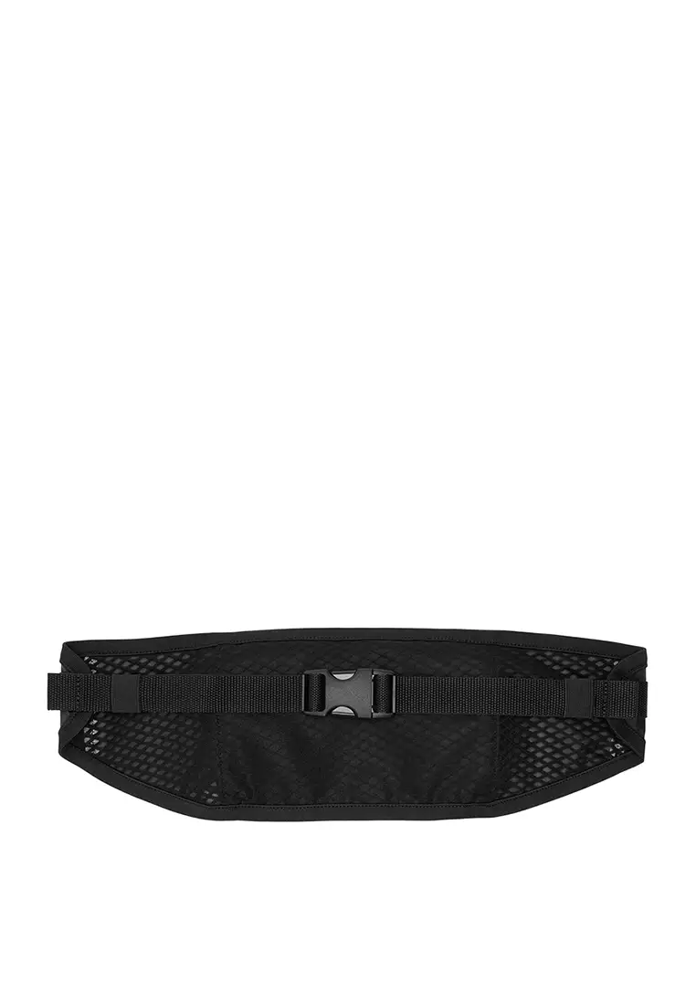 Asics Unisex Performance Running Pouch -3013B276.001