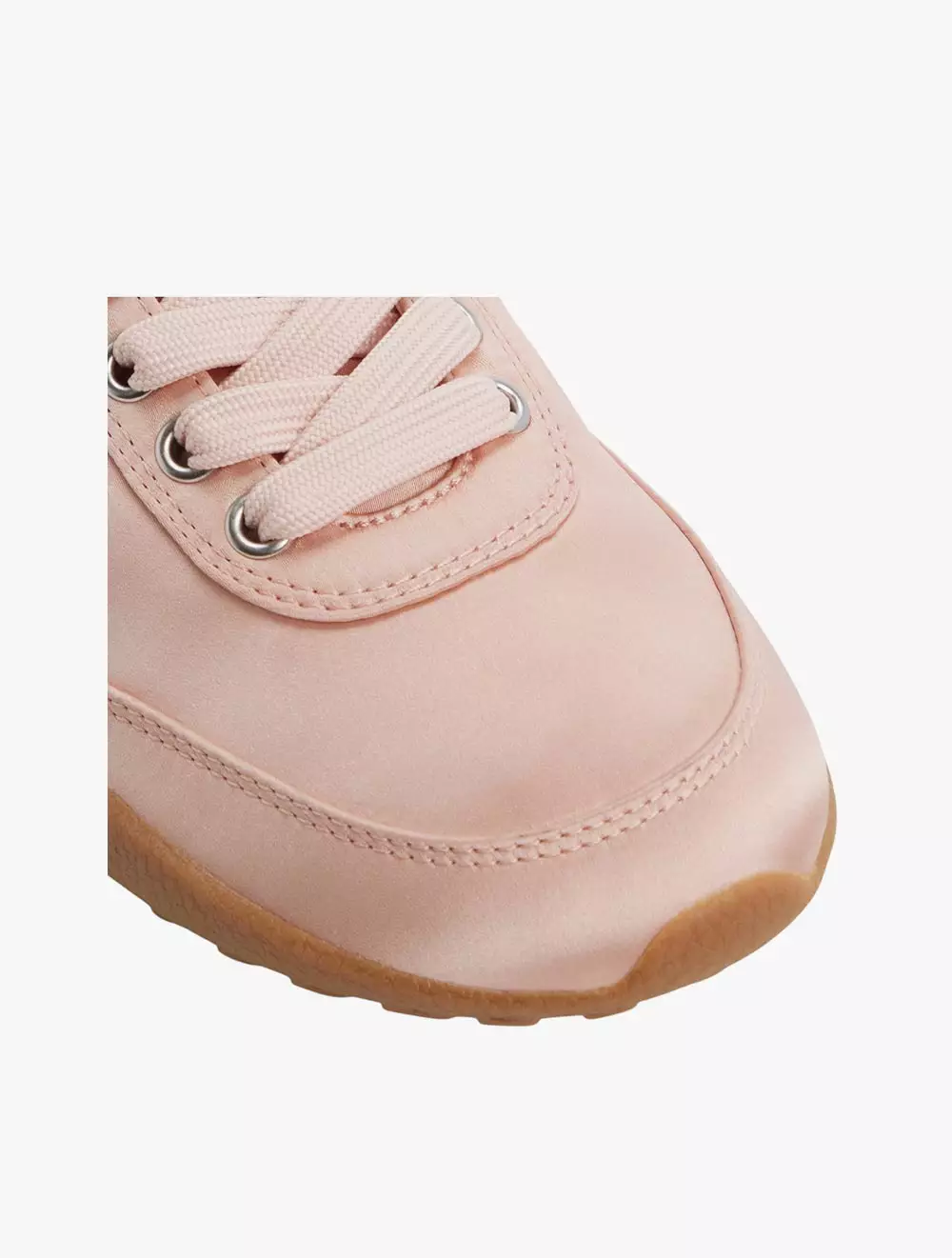 Aldo Balletsnkr Women's Joggers - Icy Pink