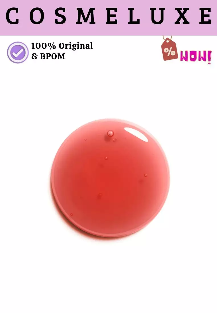 Lip Glow Oil 012 Rosewood 6ml