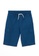 LC WAIKIKI green and blue Basic Roller Shorts E5C1BKADA3CE9AGS_1