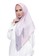 Wandakiah.id n/a Rasha Voal Scarf/Hijab, Edisi WDK10.26 DF9F1AABB70FCCGS_1