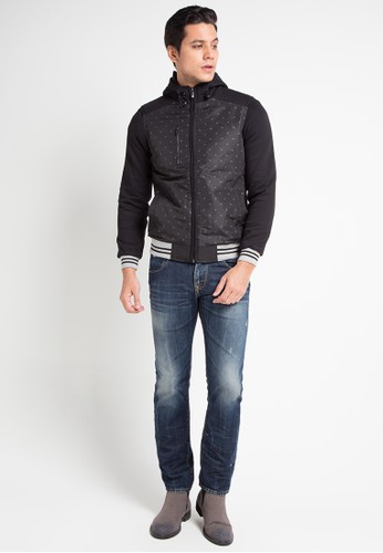 Jual Cardinal Jacket Original ZALORA Indonesia