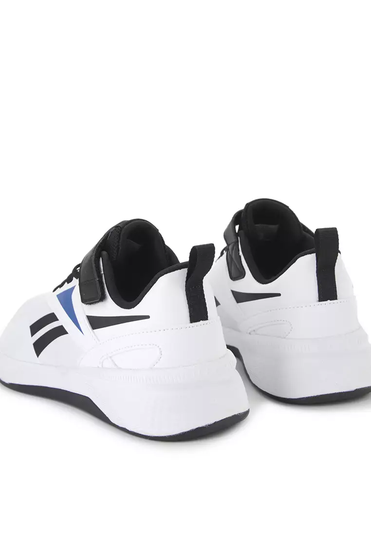 Nano Play Syn Stretch Lace 及頂部搭帶