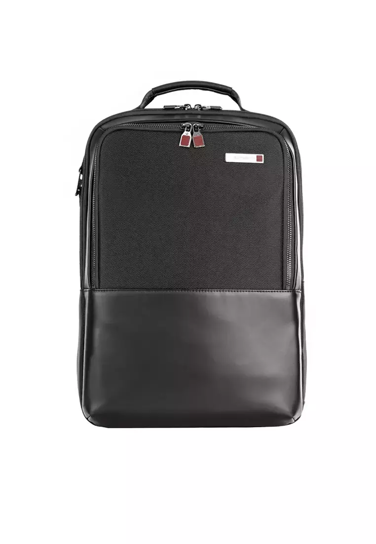 Sefton Backpack TCP