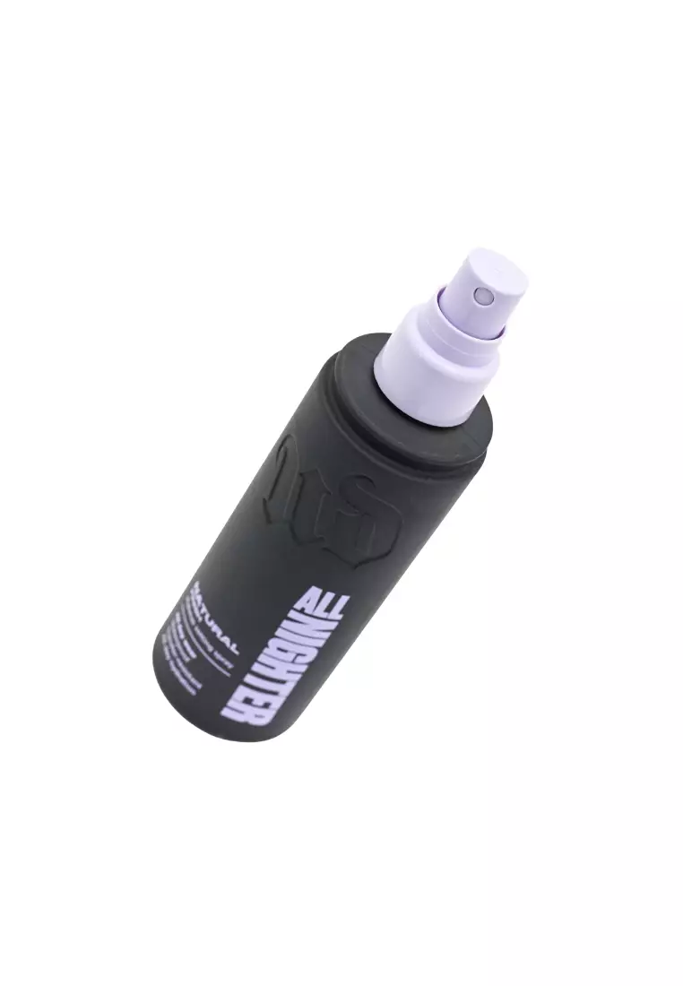 Urban Decay All Nighter Waterproof Makeup Setting Spray (118ml)